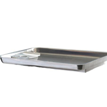 Чаша (лоток для мяса) МИМ-600 08.000